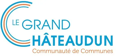 Logo 3